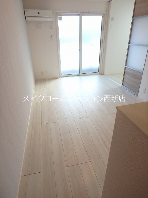 D-room野芥 その他1