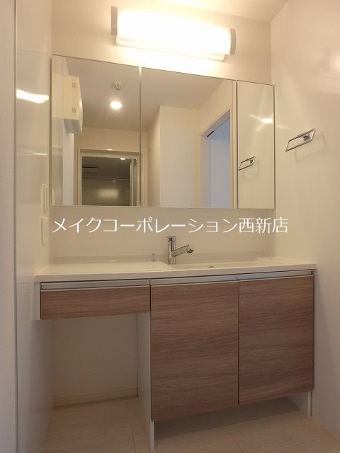D-room野芥 その他2