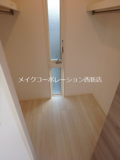 D-room野芥 その他4