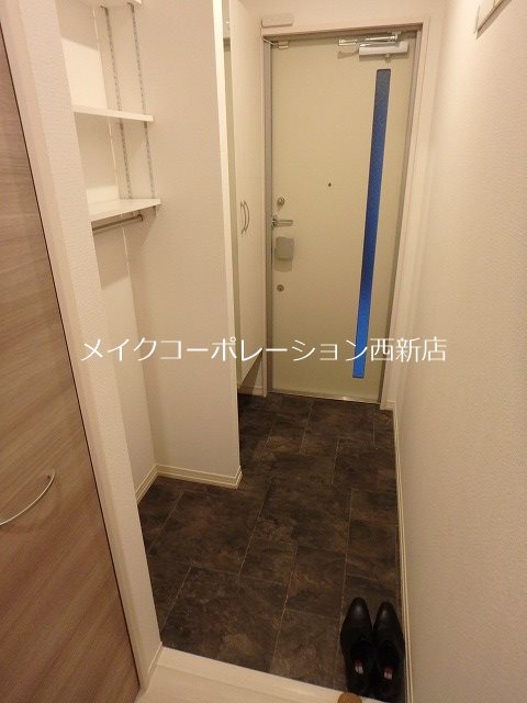 D-room野芥 その他8