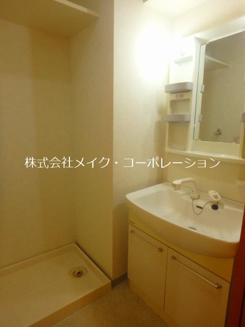 ハイディングプレイス荒江 その他1