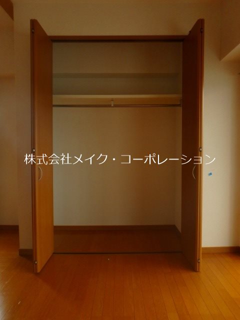 ハイディングプレイス荒江 その他3