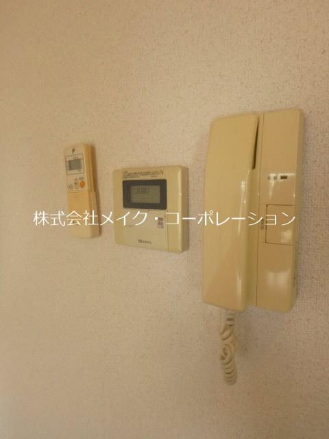 ハイディングプレイス荒江 その他5