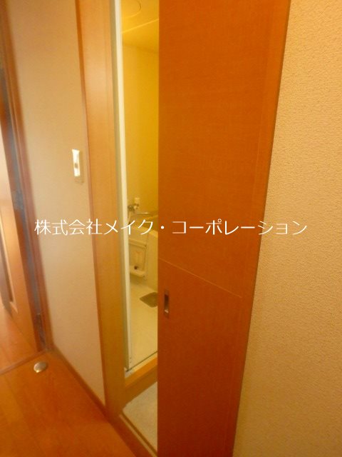 ハイディングプレイス荒江 その他6