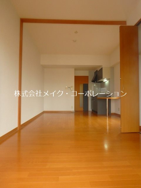 ハイディングプレイス荒江 その他7