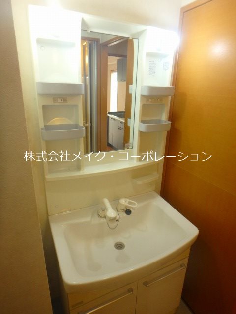 ハイディングプレイス荒江 その他9
