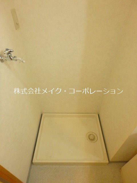 ハイディングプレイス荒江 その他10