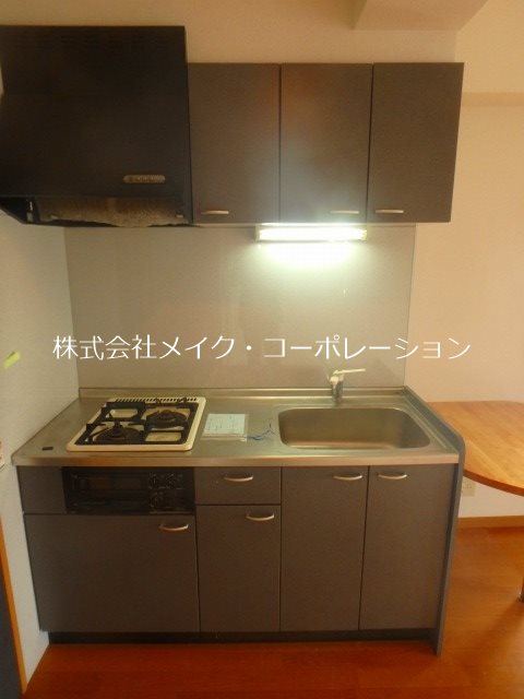 ハイディングプレイス荒江 その他11