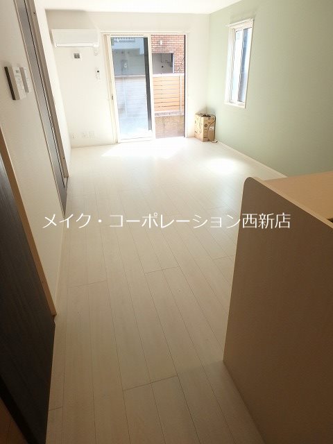 D-room小田部 参番館 その他1