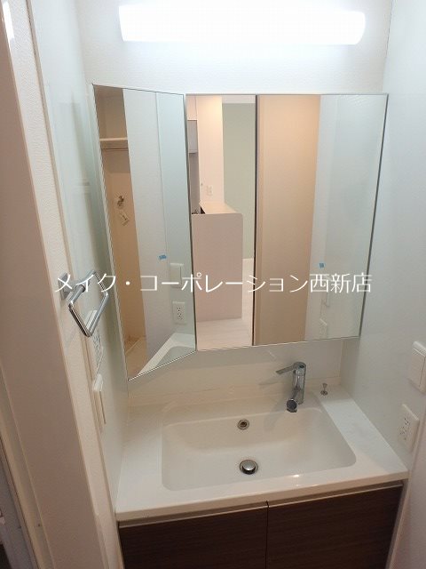 D-room小田部 参番館 その他2