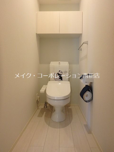 D-room小田部 参番館 その他3