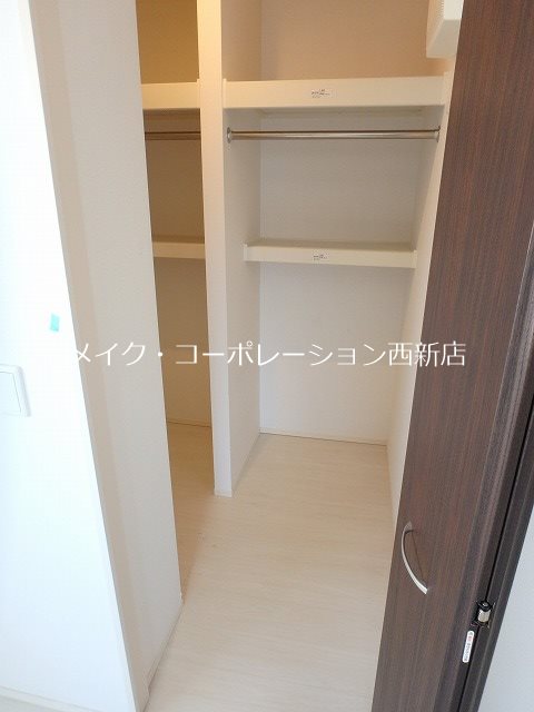 D-room小田部 参番館 その他4
