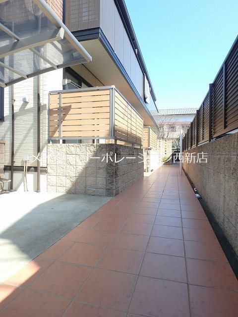 D-room小田部 参番館 その他6