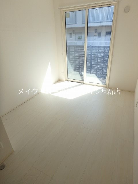 D-room小田部 参番館 その他8