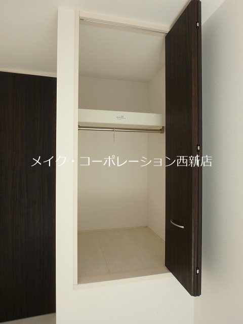 D-room小田部 参番館 その他9