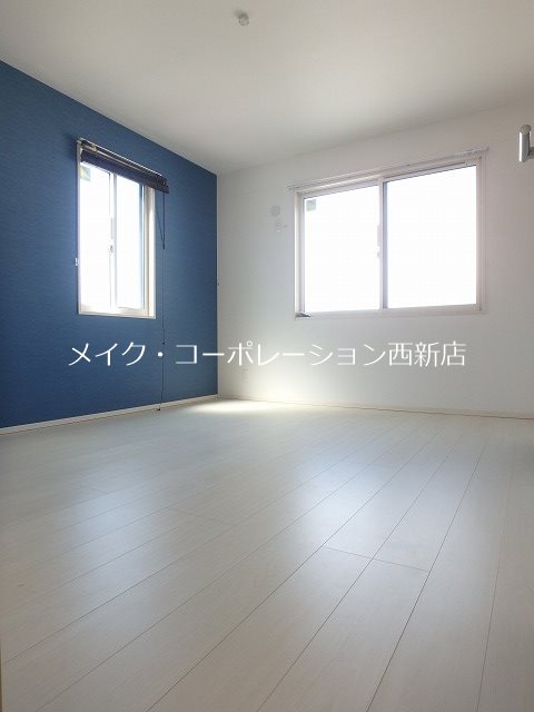 D-room小田部 参番館 その他10