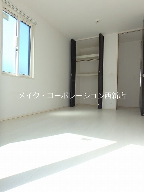 D-room小田部 参番館 その他11