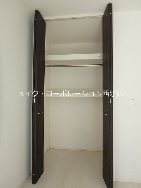 D-room小田部 参番館 その他12