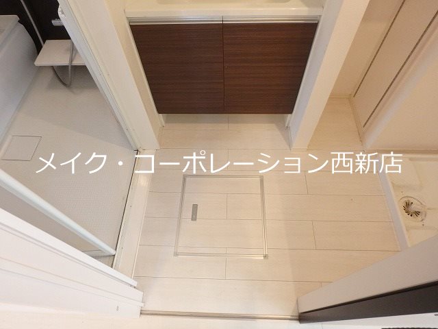 D-room小田部 参番館 その他13