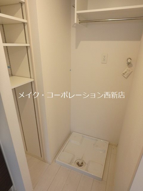 D-room小田部 参番館 その他14