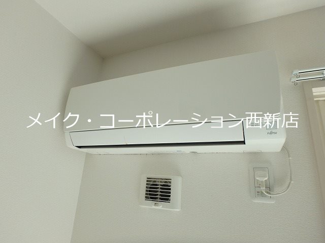 D-room小田部 参番館 その他19
