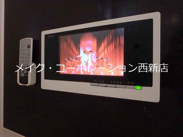 D-room小田部 参番館 その他21