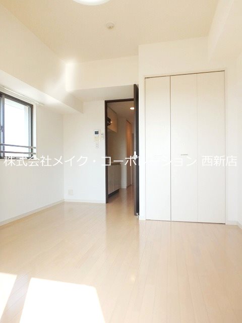 ステイツ姪浜駅前 その他16