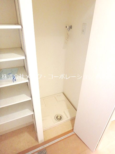 他部屋・スペース ステイツ姪浜駅前 その他8