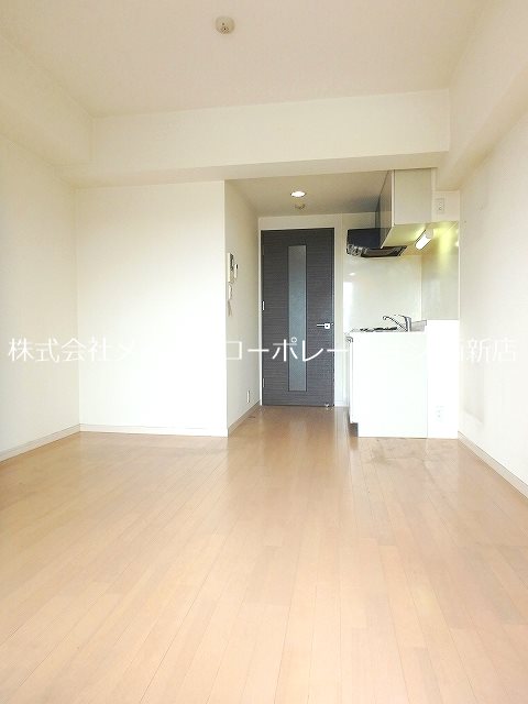 リビング ステイツ姪浜駅前 その他12