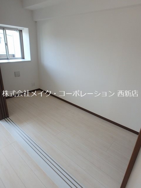 エソラ西新～ネット無料～ その他7