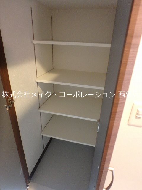 エソラ西新～ネット無料～ その他9