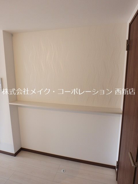 エソラ西新～ネット無料～ その他13