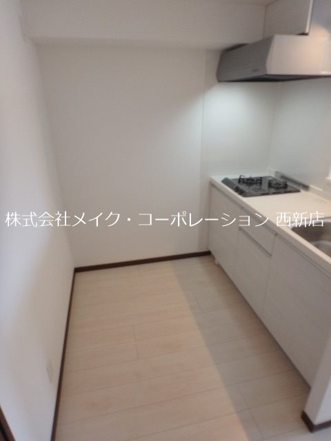 エソラ西新～ネット無料～ その他14