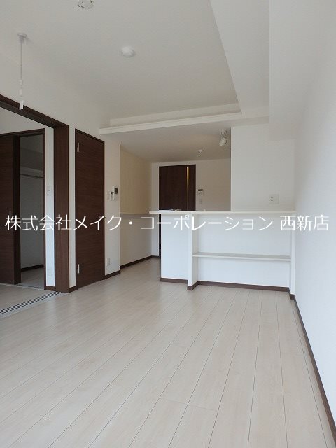エソラ西新～ネット無料～ その他16