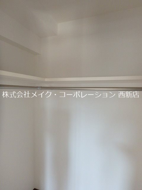 エソラ西新～ネット無料～ その他17