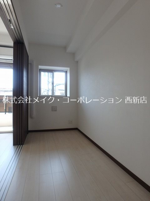エソラ西新～ネット無料～ その他18