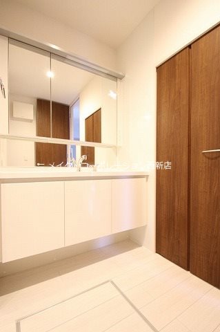 D-room大濠 弐番館 その他2