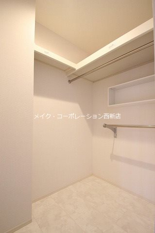D-room大濠 弐番館 その他4
