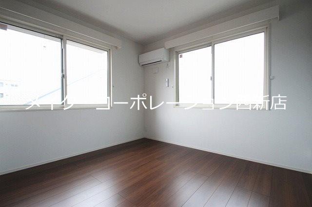 D-room大濠 弐番館 その他7