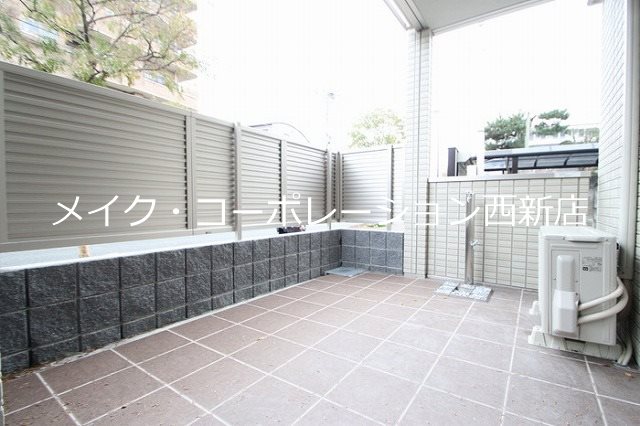 D-room大濠 弐番館 その他8