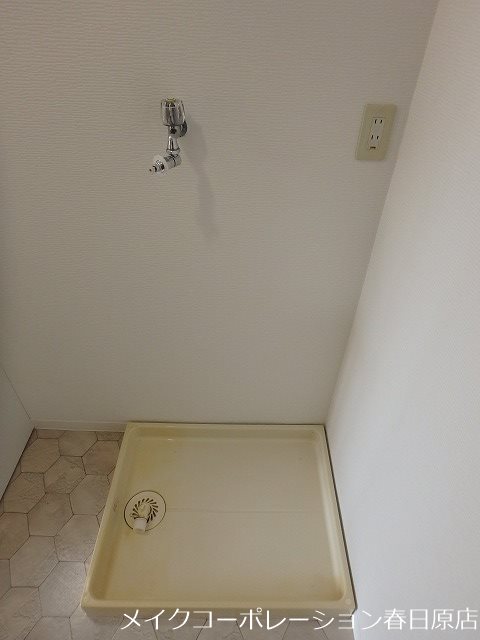 アメニティー春日 その他6