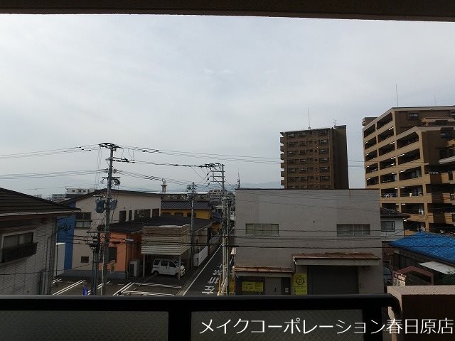 アメニティー春日 その他7