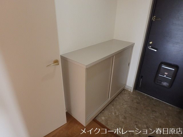アメニティー春日 その他8