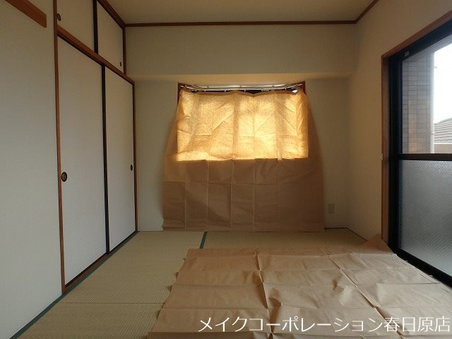 アメニティー春日 その他12
