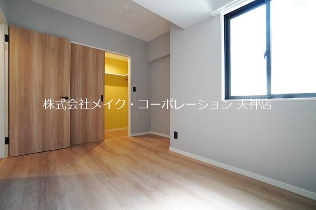 子供部屋 SHOTRES HIRAO その他5