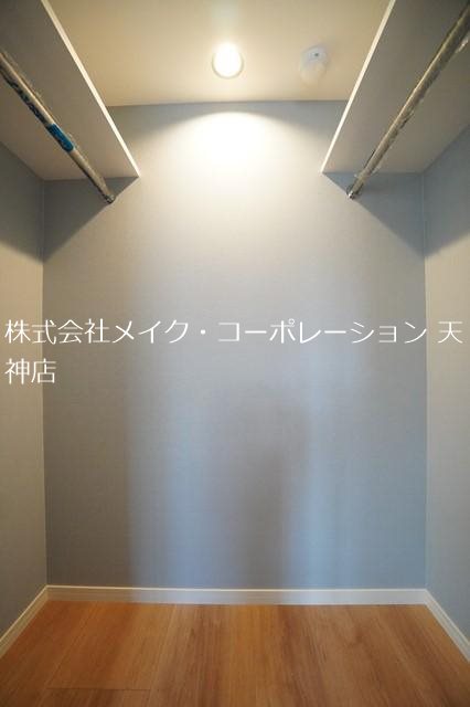 収納 SHOTRES HIRAO その他8