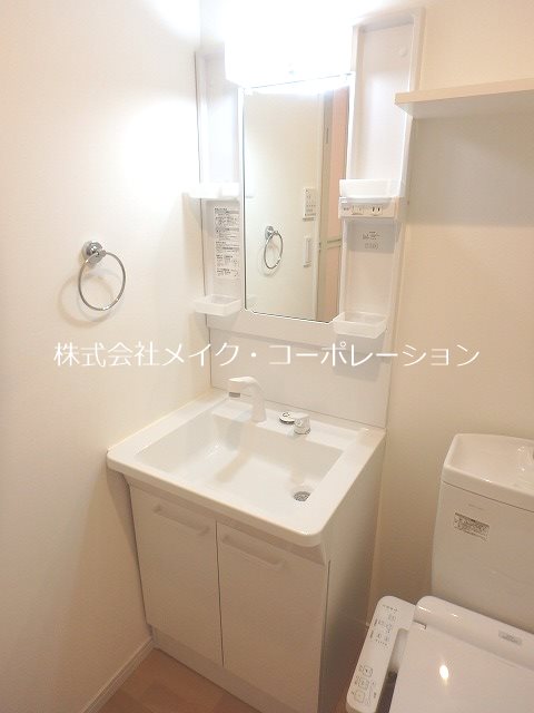 casamento VIARE その他2