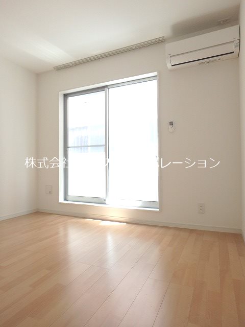 casamento VIARE その他6