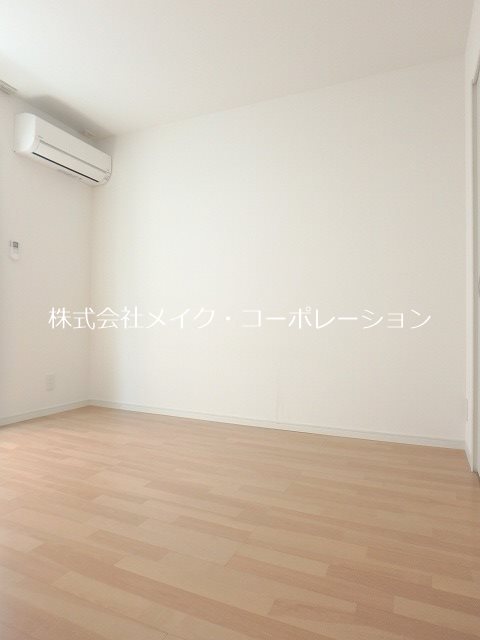 casamento VIARE その他11