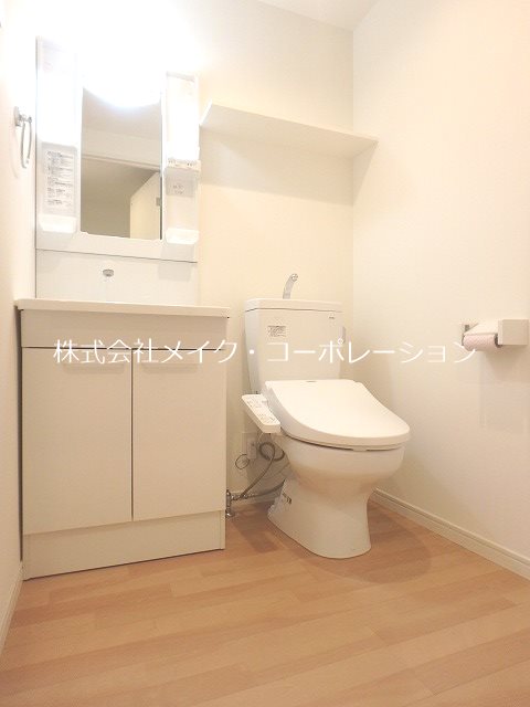 casamento VIARE その他12